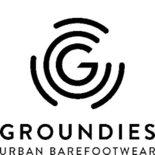 Groundies DE